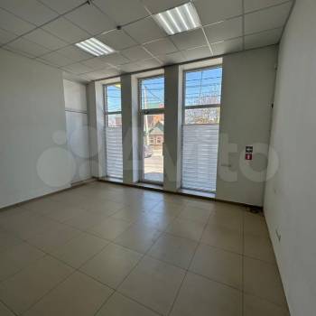 Сдается Нежилое помещение, 120 м²