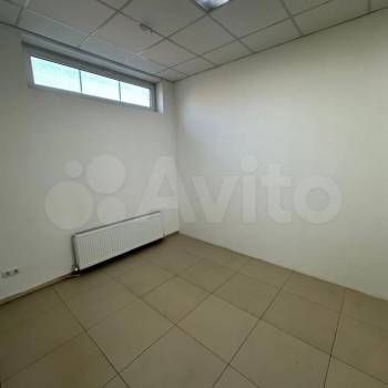 Сдается Нежилое помещение, 120 м²