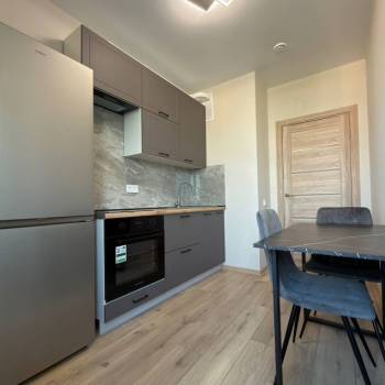 Сдается 2-х комнатная квартира, 45 м²