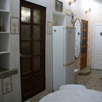 Сдается 2-х комнатная квартира, 53 м²