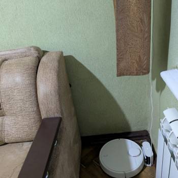 Сдается 1-комнатная квартира, 22 м²