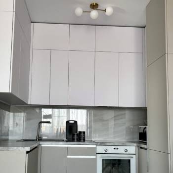 Сдается 2-х комнатная квартира, 50 м²