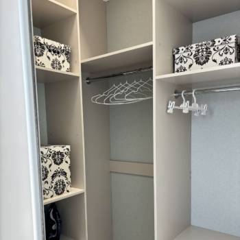 Сдается 2-х комнатная квартира, 50 м²