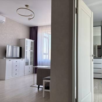 Сдается 2-х комнатная квартира, 50 м²