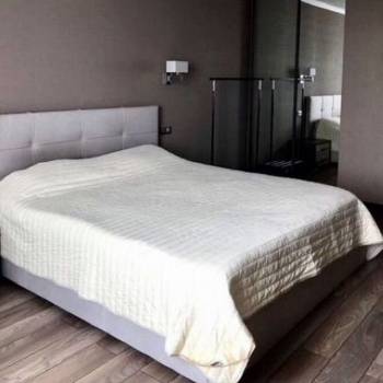 Сдается 1-комнатная квартира, 47 м²
