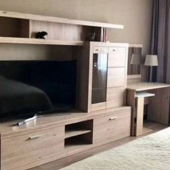 Сдается 1-комнатная квартира, 47 м²