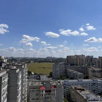 Сдается 1-комнатная квартира, 22 м²