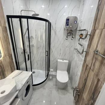 Сдается 1-комнатная квартира, 22 м²