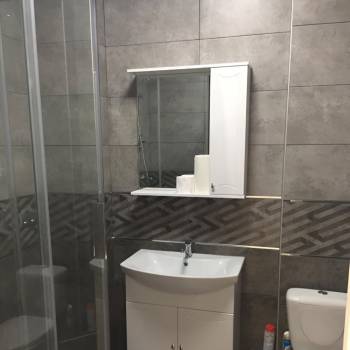 Сдается 2-х комнатная квартира, 56 м²