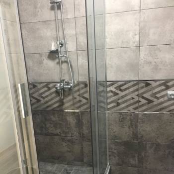 Сдается 2-х комнатная квартира, 56 м²
