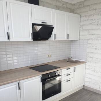 Сдается 2-х комнатная квартира, 56 м²