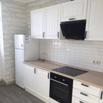 Сдается 2-х комнатная квартира, 56 м²