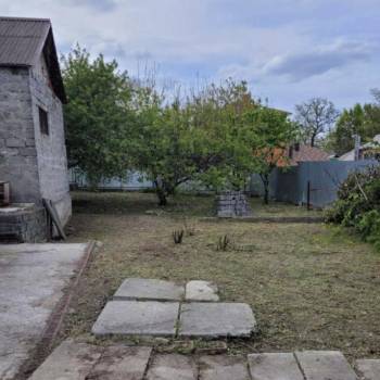 Продается Участок, 600 м²