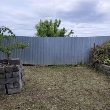 Продается Участок, 600 м²