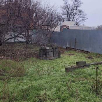 Продается Участок, 600 м²