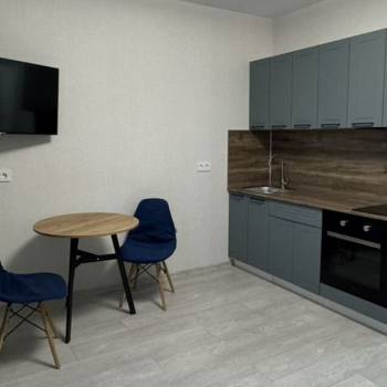 Сдается 1-комнатная квартира, 27 м²