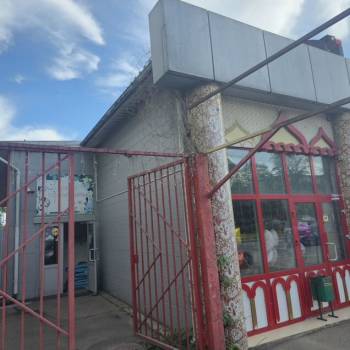 Сдается Нежилое помещение, 252 м²