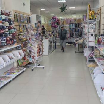 Сдается Нежилое помещение, 252 м²