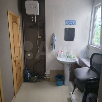 Сдается Нежилое помещение, 252 м²