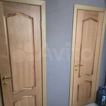 Сдается Нежилое помещение, 252 м²
