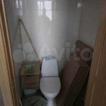 Сдается Нежилое помещение, 252 м²