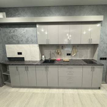 Сдается 2-х комнатная квартира, 46 м²