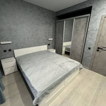 Сдается 2-х комнатная квартира, 46 м²