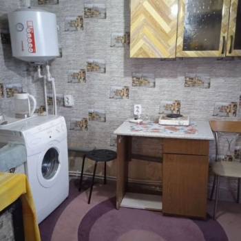 Сдается Дом, 30 м²