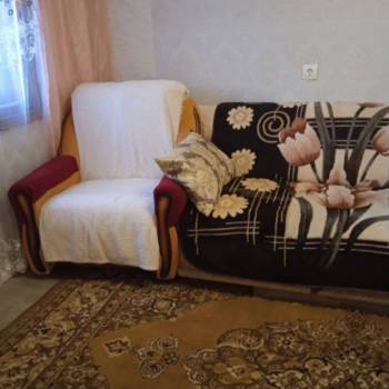 Сдается Дом, 30 м²