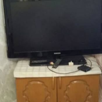 Сдается Дом, 30 м²
