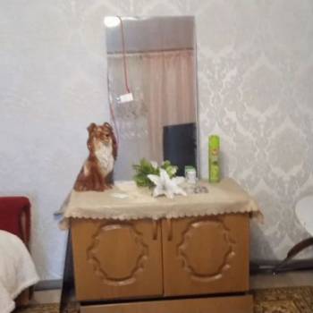Сдается Дом, 30 м²