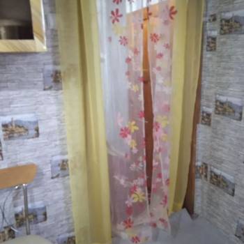 Сдается Дом, 30 м²
