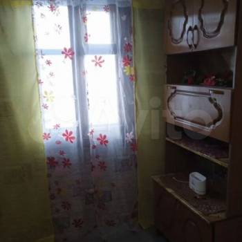 Сдается Дом, 30 м²