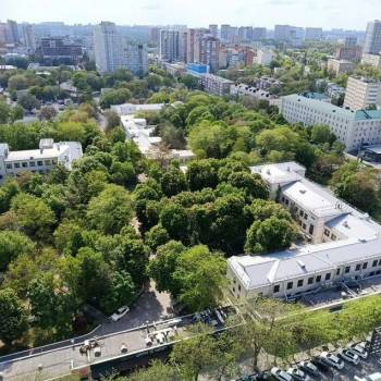 Продается 1-комнатная квартира, 70 м²