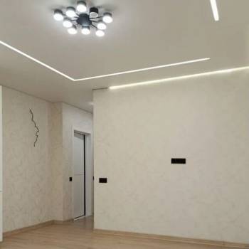 Продается 1-комнатная квартира, 70 м²