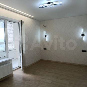 Продается 1-комнатная квартира, 70 м²