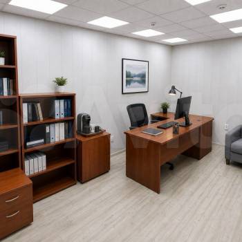 Сдается Нежилое помещение, 100 м²