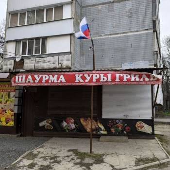 Сдается Нежилое помещение, 15 м²