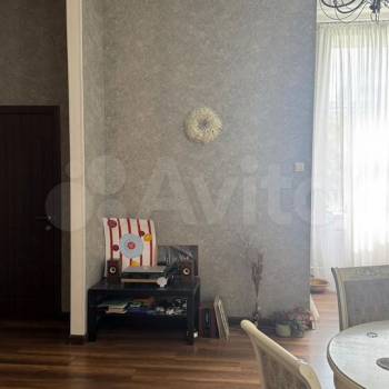 Сдается 2-х комнатная квартира, 60 м²