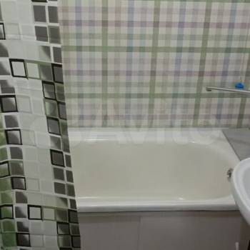 Сдается 2-х комнатная квартира, 46,6 м²