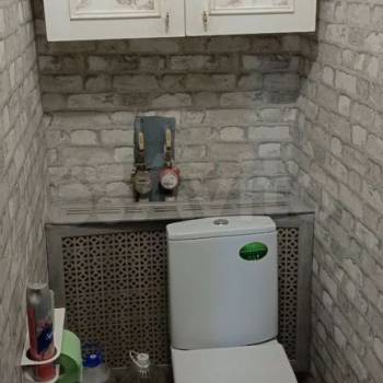 Сдается 2-х комнатная квартира, 46,6 м²