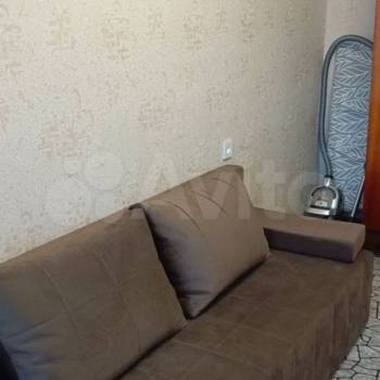 Сдается 2-х комнатная квартира, 46,6 м²