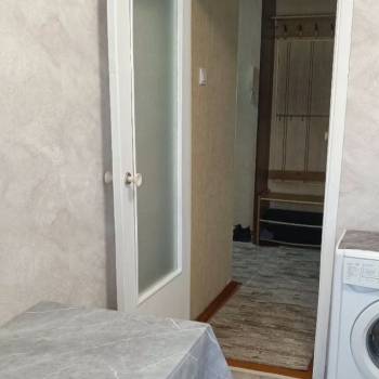 Сдается 2-х комнатная квартира, 46,6 м²