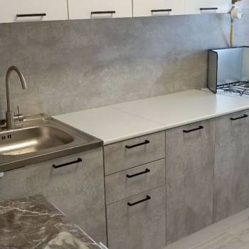 Сдается 2-х комнатная квартира, 46,6 м²