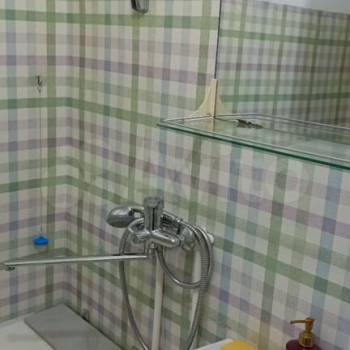 Сдается 2-х комнатная квартира, 46,6 м²