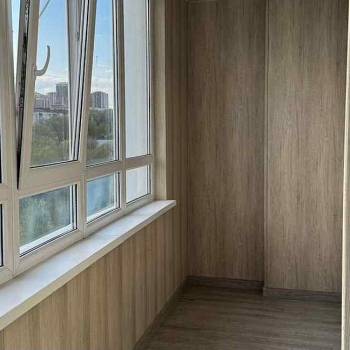 Сдается 2-х комнатная квартира, 44 м²