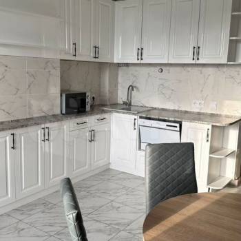 Сдается 2-х комнатная квартира, 44 м²
