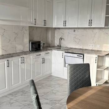 Сдается 2-х комнатная квартира, 44 м²
