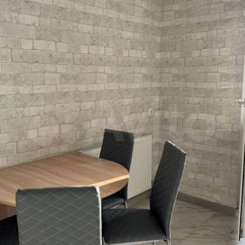 Сдается 2-х комнатная квартира, 44 м²