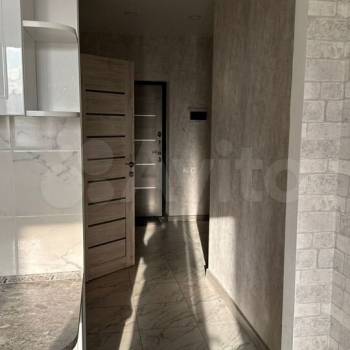 Сдается 2-х комнатная квартира, 44 м²